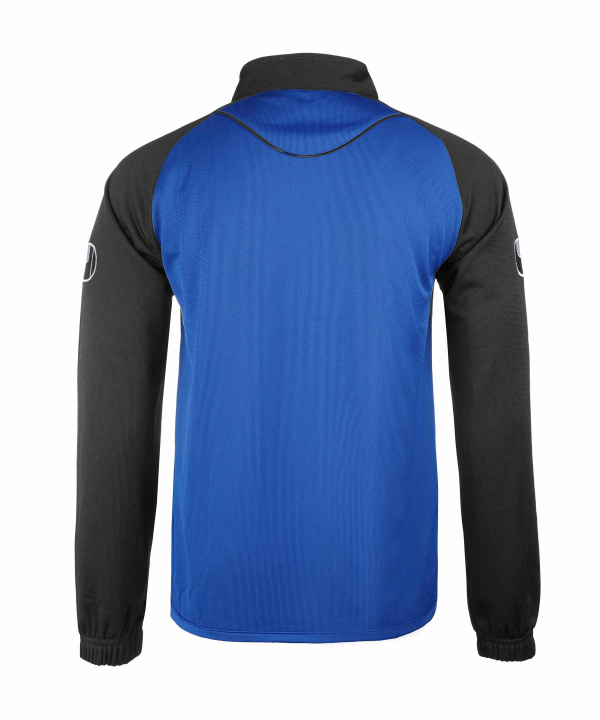 ست سویشرت و شلوار ورزشی مردانه آلشپرت Uhlsport کد MUH1168