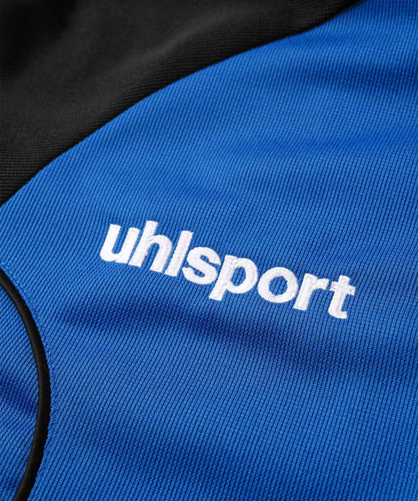 ست سویشرت و شلوار ورزشی مردانه آلشپرت Uhlsport کد MUH1168