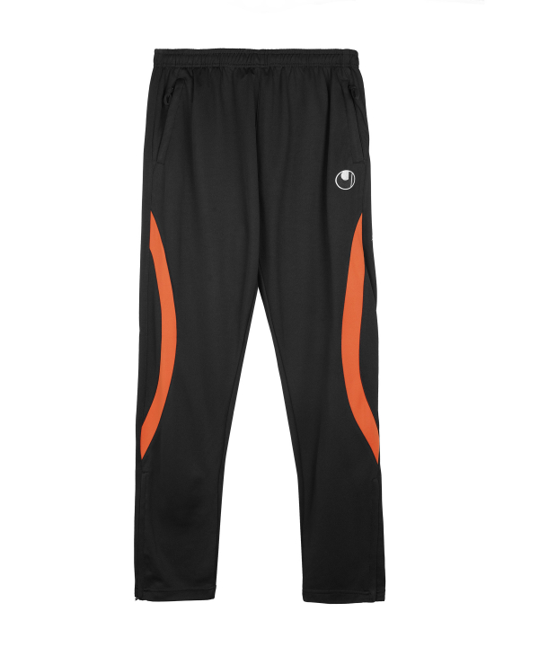ست سویشرت و شلوار ورزشی مردانه آلشپرت Uhlsport کد MUH1274