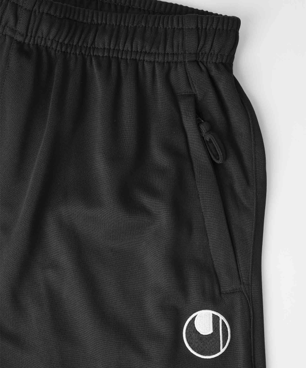 ست سویشرت و شلوار ورزشی مردانه آلشپرت Uhlsport کد MUH1274