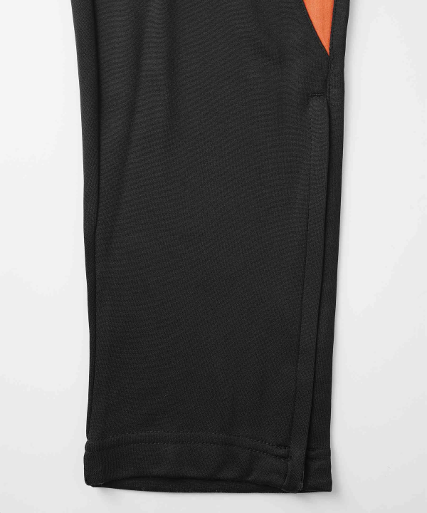 ست سویشرت و شلوار ورزشی مردانه آلشپرت Uhlsport کد MUH1274