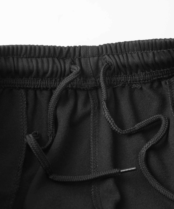 ست سویشرت و شلوار ورزشی مردانه آلشپرت Uhlsport کد MUH1274