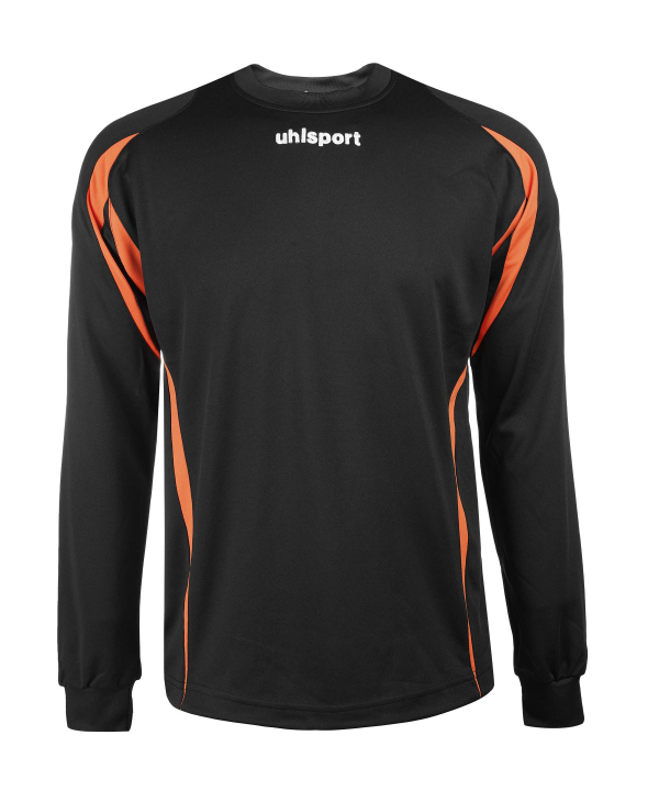 ست سویشرت و شلوار ورزشی مردانه آلشپرت Uhlsport کد MUH1274