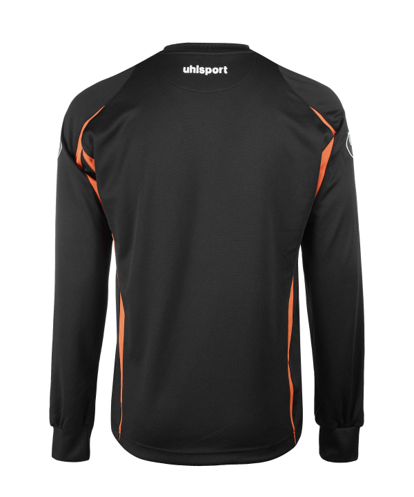 ست سویشرت و شلوار ورزشی مردانه آلشپرت Uhlsport کد MUH1274