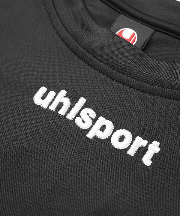 ست سویشرت و شلوار ورزشی مردانه آلشپرت Uhlsport کد MUH1274