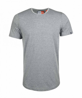 تیشرت مردانه سوپردرای Superdry کد M10S10104N