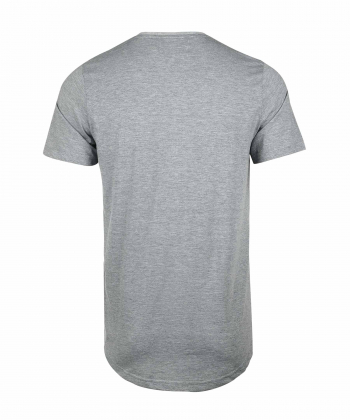 تیشرت مردانه سوپردرای Superdry کد M10S10104N