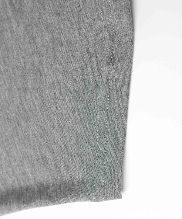 تیشرت مردانه سوپردرای Superdry کد M10S10104N