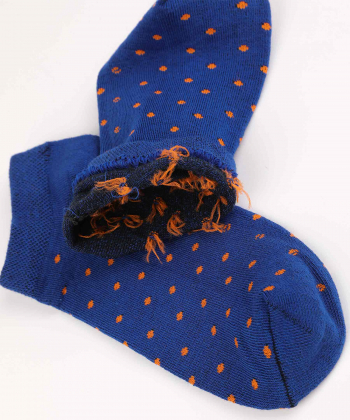 جوراب زنانه آر ان اس RNS کد 11130783