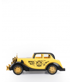 بنز میباخ اسباب بازی درج توی Dorj Toy کد 890-140003