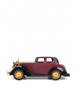 بنز میباخ اسباب بازی درج توی Dorj Toy کد 890-140003