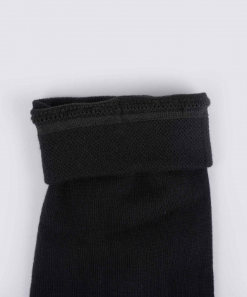 جوراب مردانه آر ان اس RNS کد 12130972