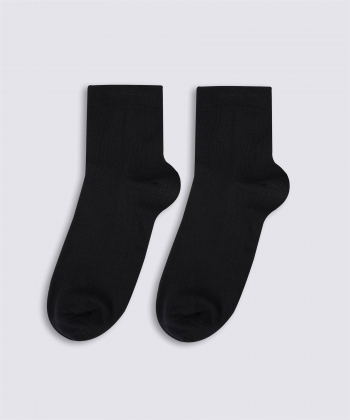 جوراب مردانه آر ان اس RNS کد 12130973