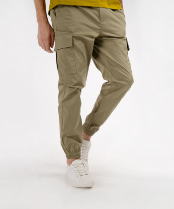 product-color