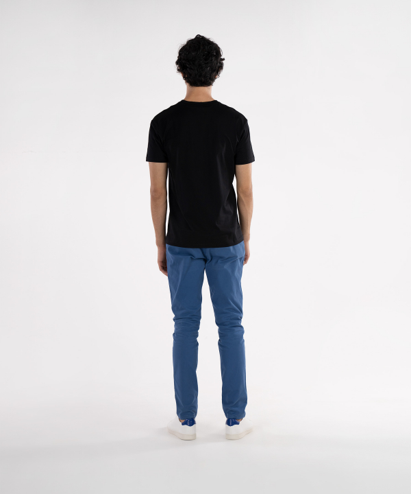 تیشرت مردانه جین وست Jeanswest کد 02173516