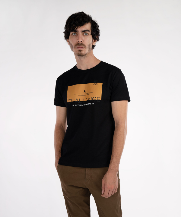 تیشرت مردانه جین وست Jeanswest کد 02173527
