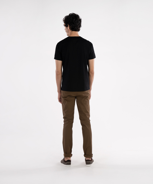 تیشرت مردانه جین وست Jeanswest کد 02173527