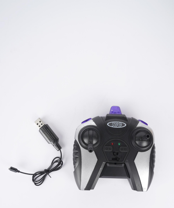 هلیکوپتر کنترلی وی مکس V-Max مدل HX 708