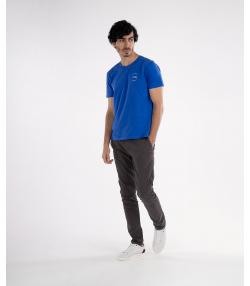 تیشرت مردانه جین وست Jeanswest کد 02173562