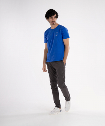 تیشرت مردانه جین وست Jeanswest کد 02173562