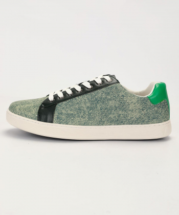 product-color