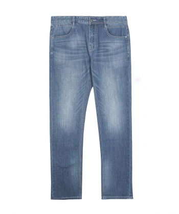 شلوار جین مردانه جین وست Jeanswest کد 01181517
