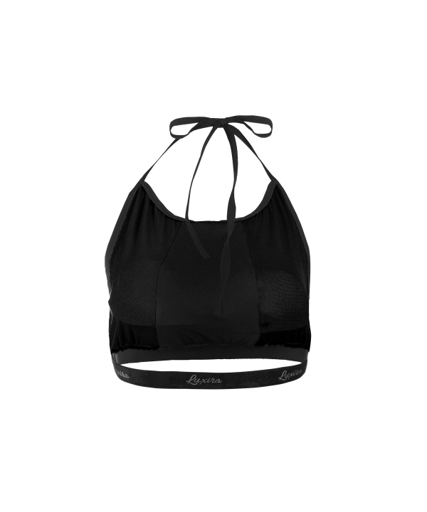 ست شورت و سوتین لوکسیرا Luxira کد U0015