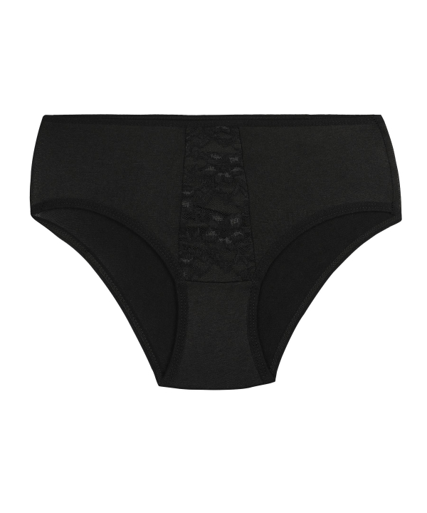 ست شورت و سوتین لوکسیرا Luxira کد U0015