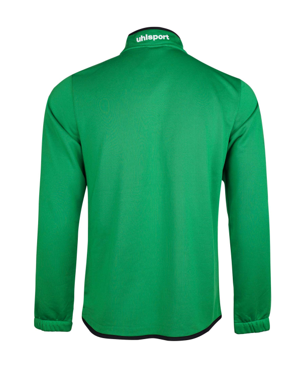 ست سویشرت و شلوار ورزشی مردانه آلشپرت Uhlsport کد MUH1476