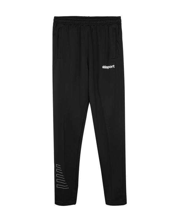 ست سویشرت و شلوار ورزشی مردانه آلشپرت Uhlsport کد MUH1476