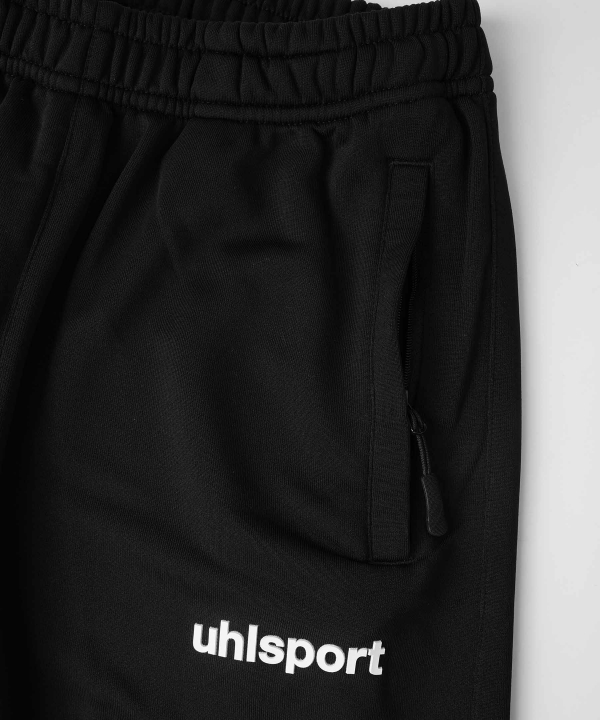 ست سویشرت و شلوار ورزشی مردانه آلشپرت Uhlsport کد MUH1476