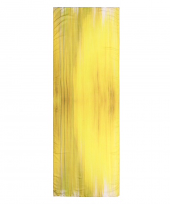 شال طرح دار زنانه آر ان اس RNS کد 11211023