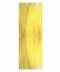 خردلی