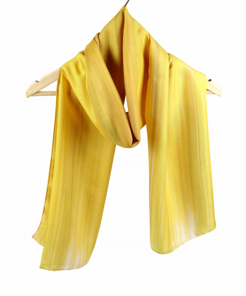 شال طرح دار زنانه آر ان اس RNS کد 11211023