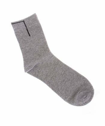product-color