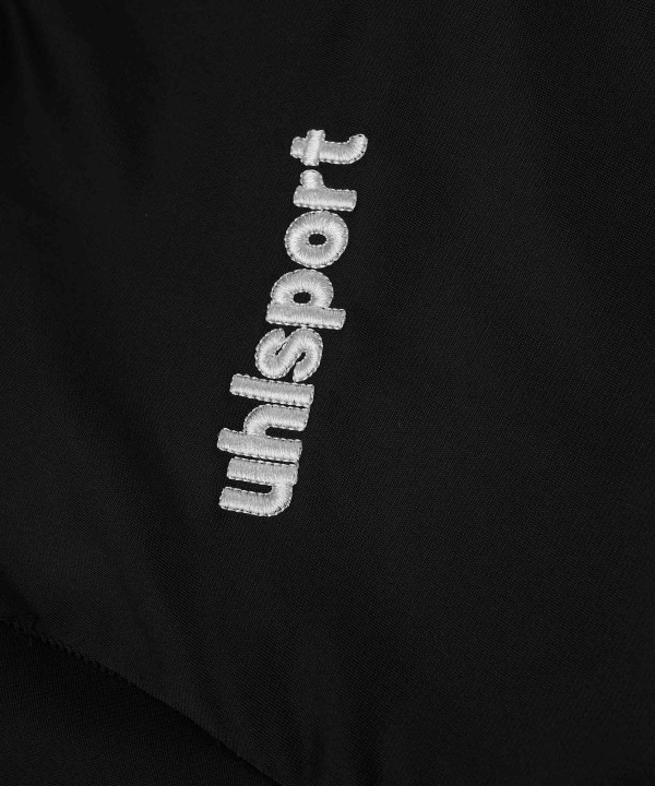 ست سویشرت و شلوار ورزشی مردانه آلشپرت Uhlsport کد MUH510
