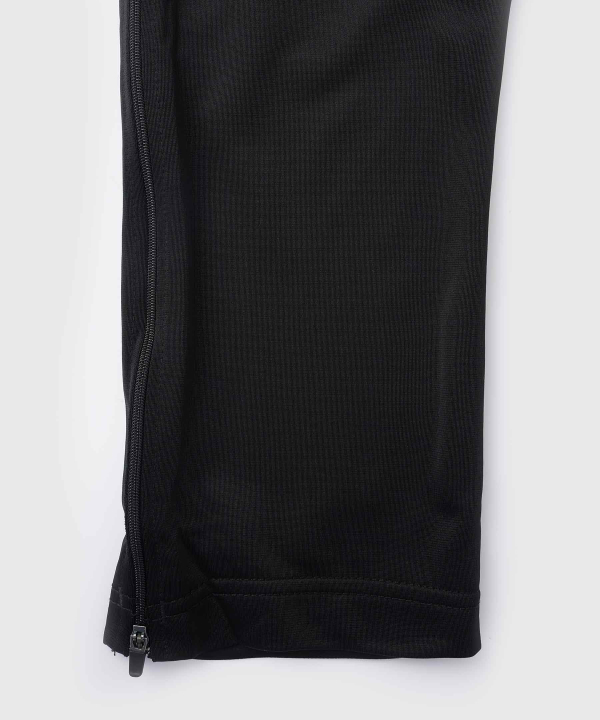 ست سویشرت و شلوار ورزشی مردانه آلشپرت Uhlsport کد MUH510