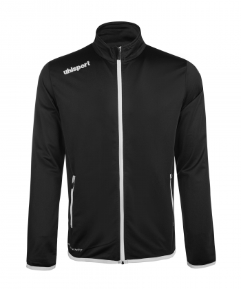 ست سویشرت و شلوار ورزشی مردانه آلشپرت Uhlsport کد MUH510