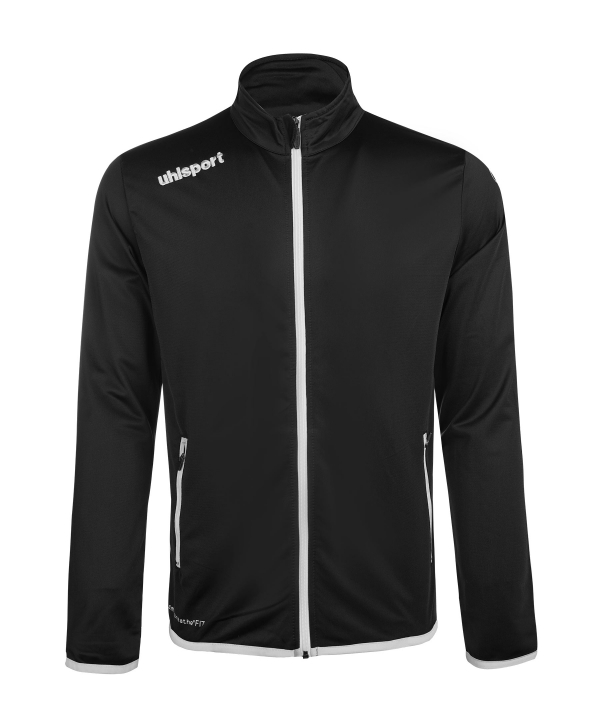 ست سویشرت و شلوار ورزشی مردانه آلشپرت Uhlsport کد MUH510
