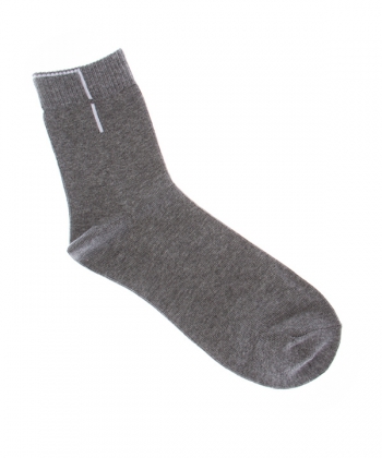 product-color
