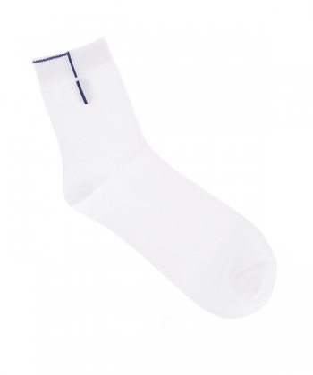 product-color