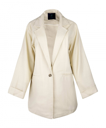 مانتو کتی آر ان اس RNS کد 11090961