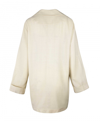 مانتو کتی آر ان اس RNS کد 11090961