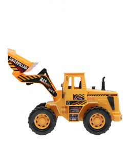 لودر قدرتی اسباب بازی درج توی Dorj Toy کد 525-140003