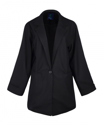 مانتو کتی آر ان اس RNS کد 11090961