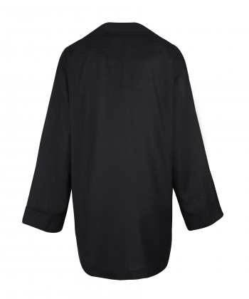 مانتو کتی آر ان اس RNS کد 11090961