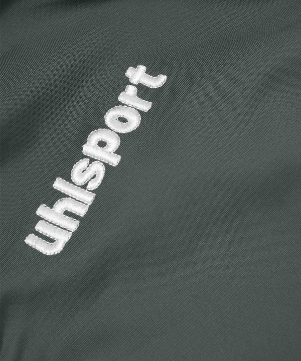 ست سویشرت و شلوار ورزشی مردانه آلشپرت Uhlsport کد MUH968