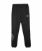 مشکی طوسی