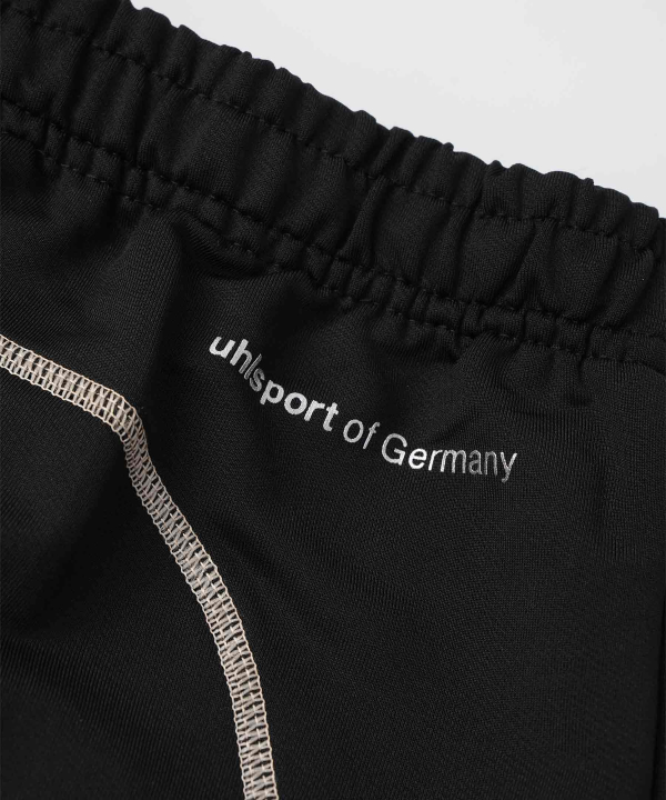 ست سویشرت و شلوار ورزشی مردانه آلشپرت Uhlsport کد MUH969