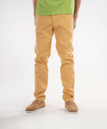 شلوار جین مردانه جوتی جینز JootiJeans کد 11551911
